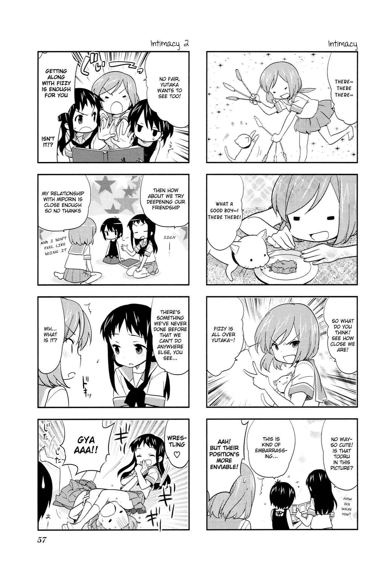 Page 7 Chapter 37 A-Channel