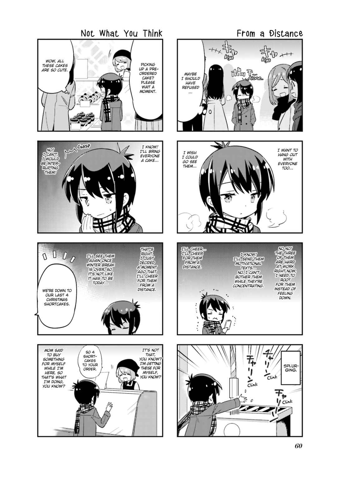 Page 2 Chapter 127 A-Channel