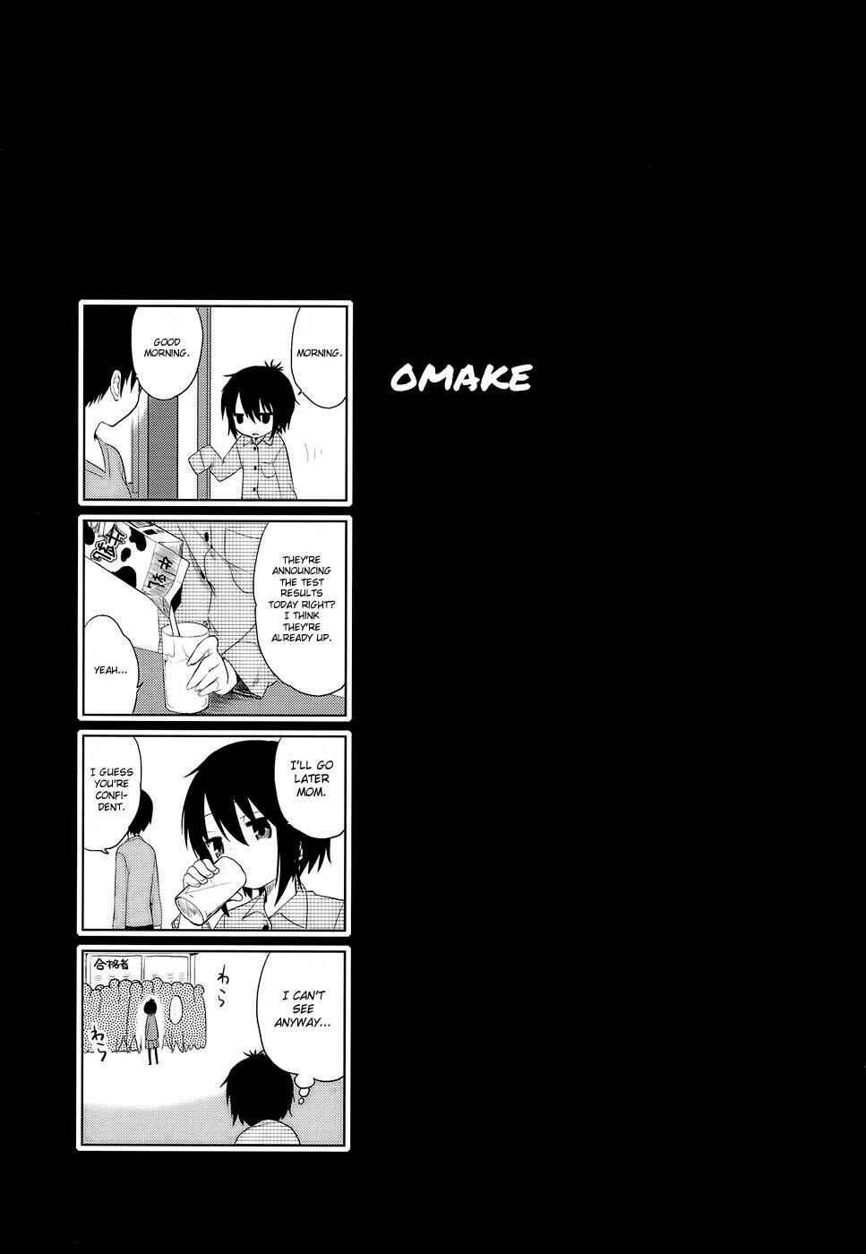 Page 7 Chapter 16.5 A-Channel