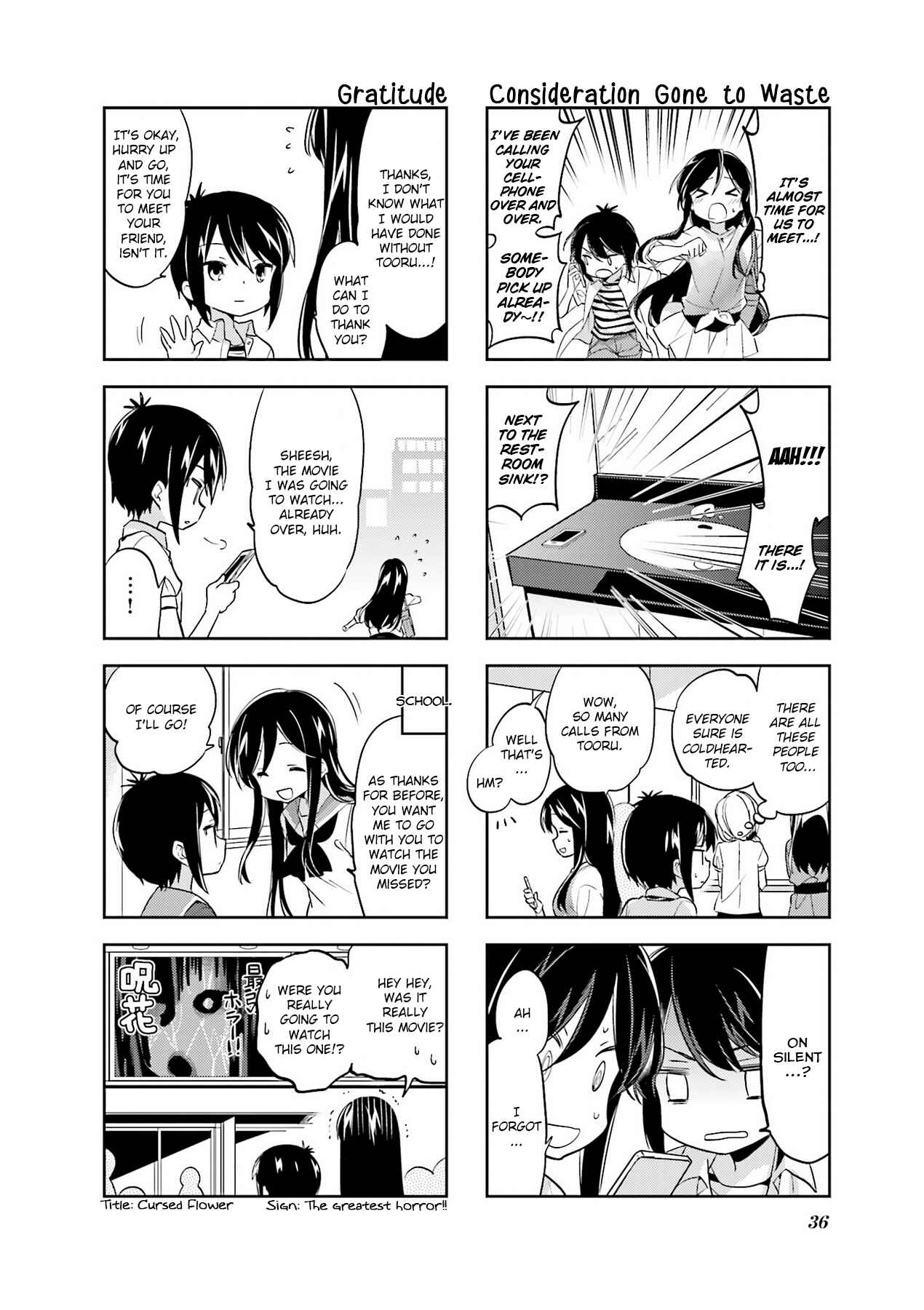 Page 6 Chapter 84 A-Channel