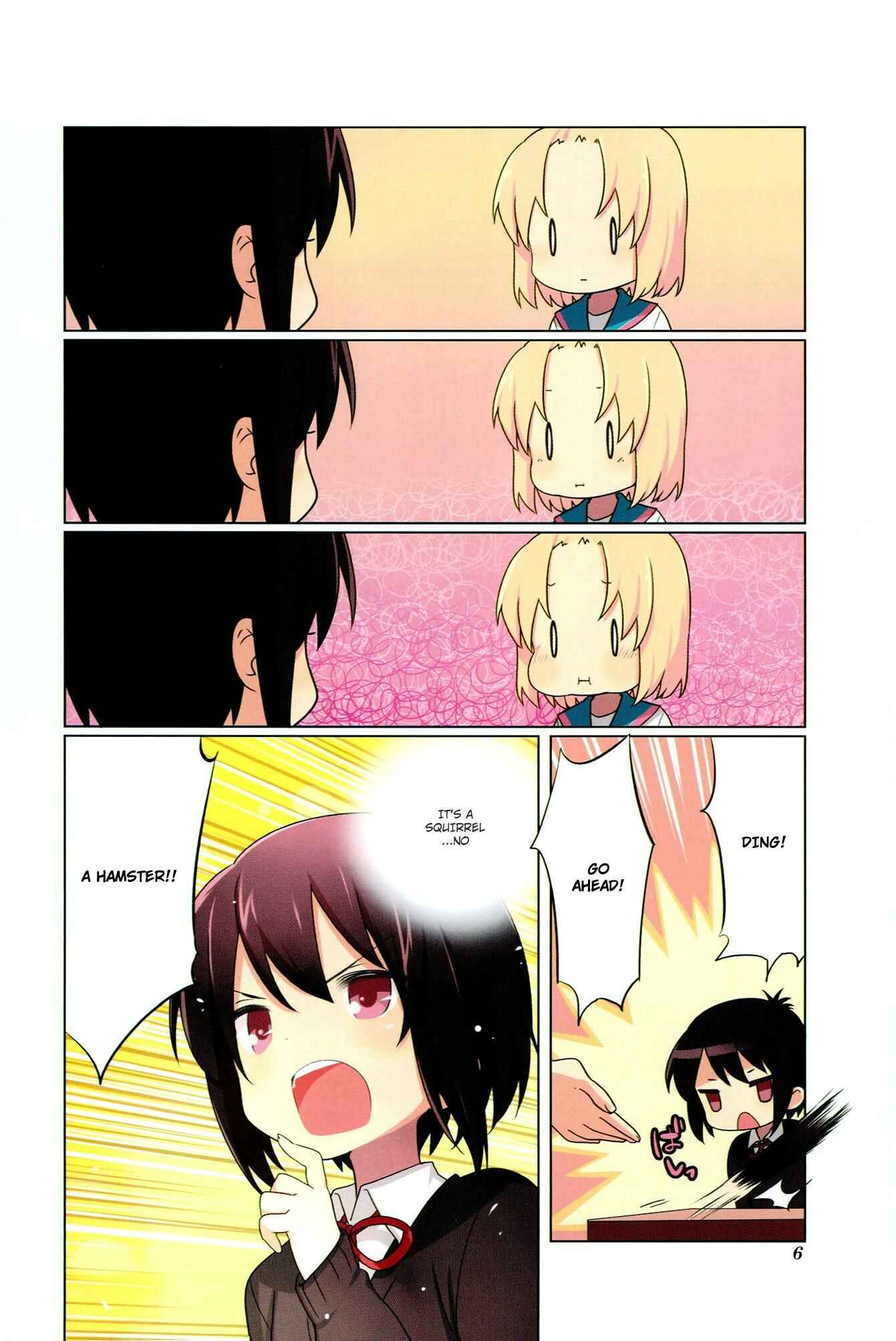 Page 8 Chapter 31.9 A-Channel