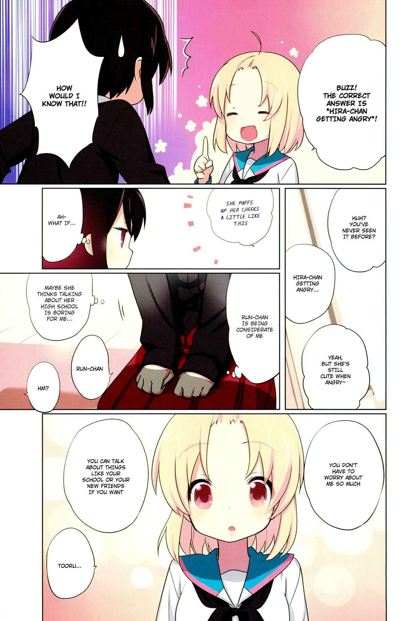 Page 9 Chapter 31.9 A-Channel