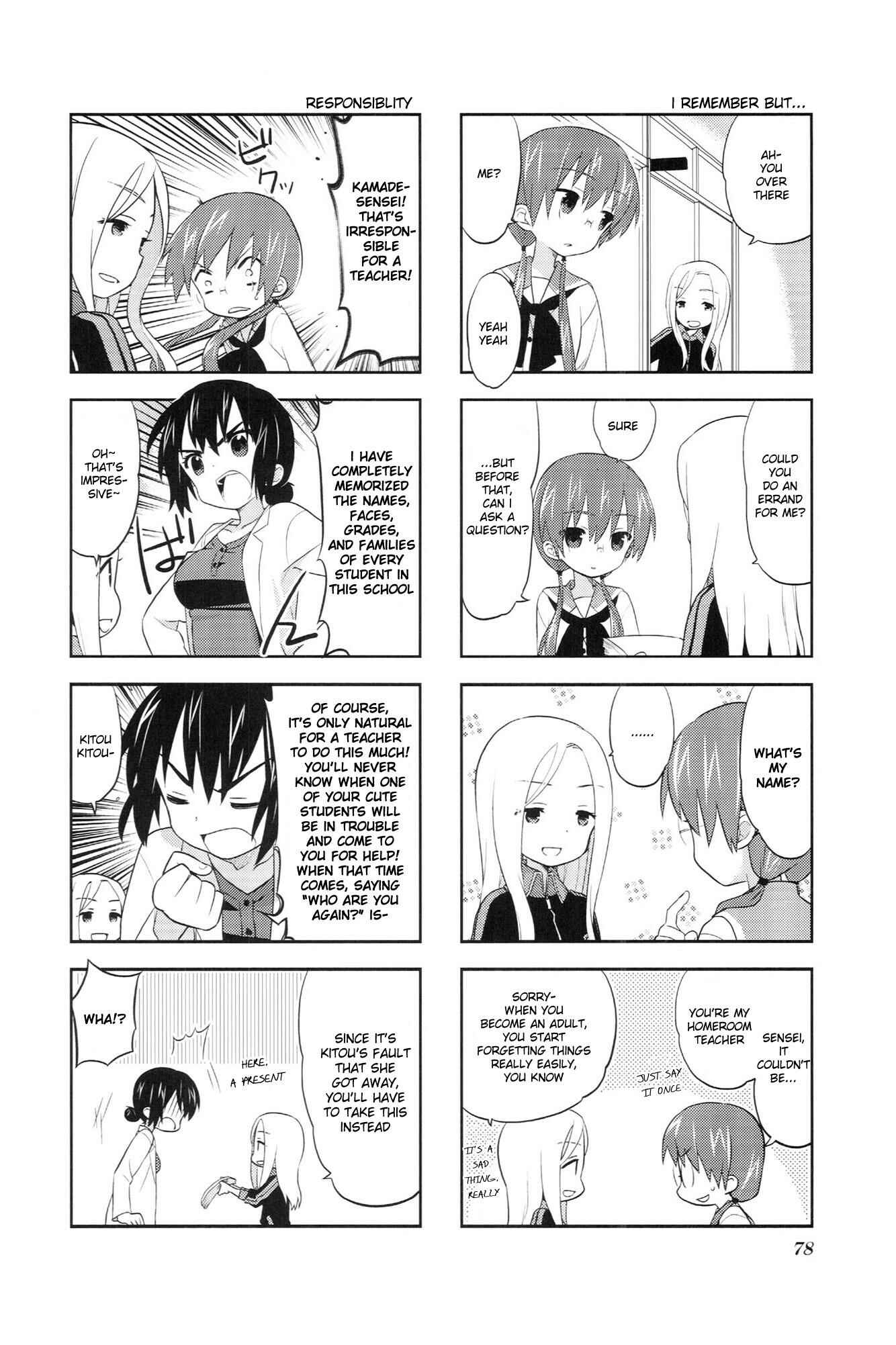Page 4 Chapter 27 A-Channel
