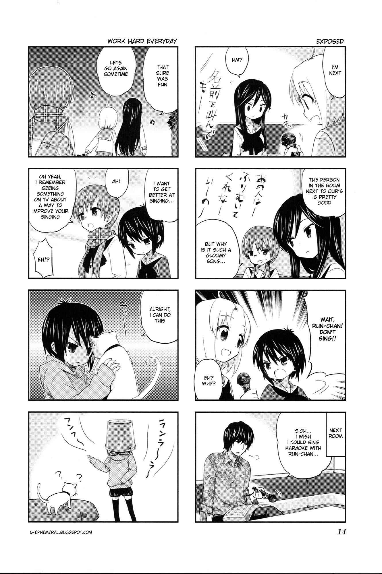 Page 6 Chapter 17 A-Channel