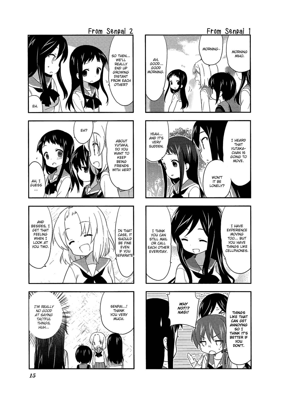Page 7 Chapter 44 A-Channel