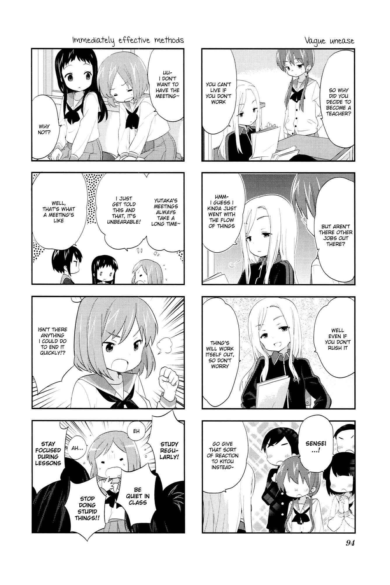 Page 4 Chapter 42 A-Channel