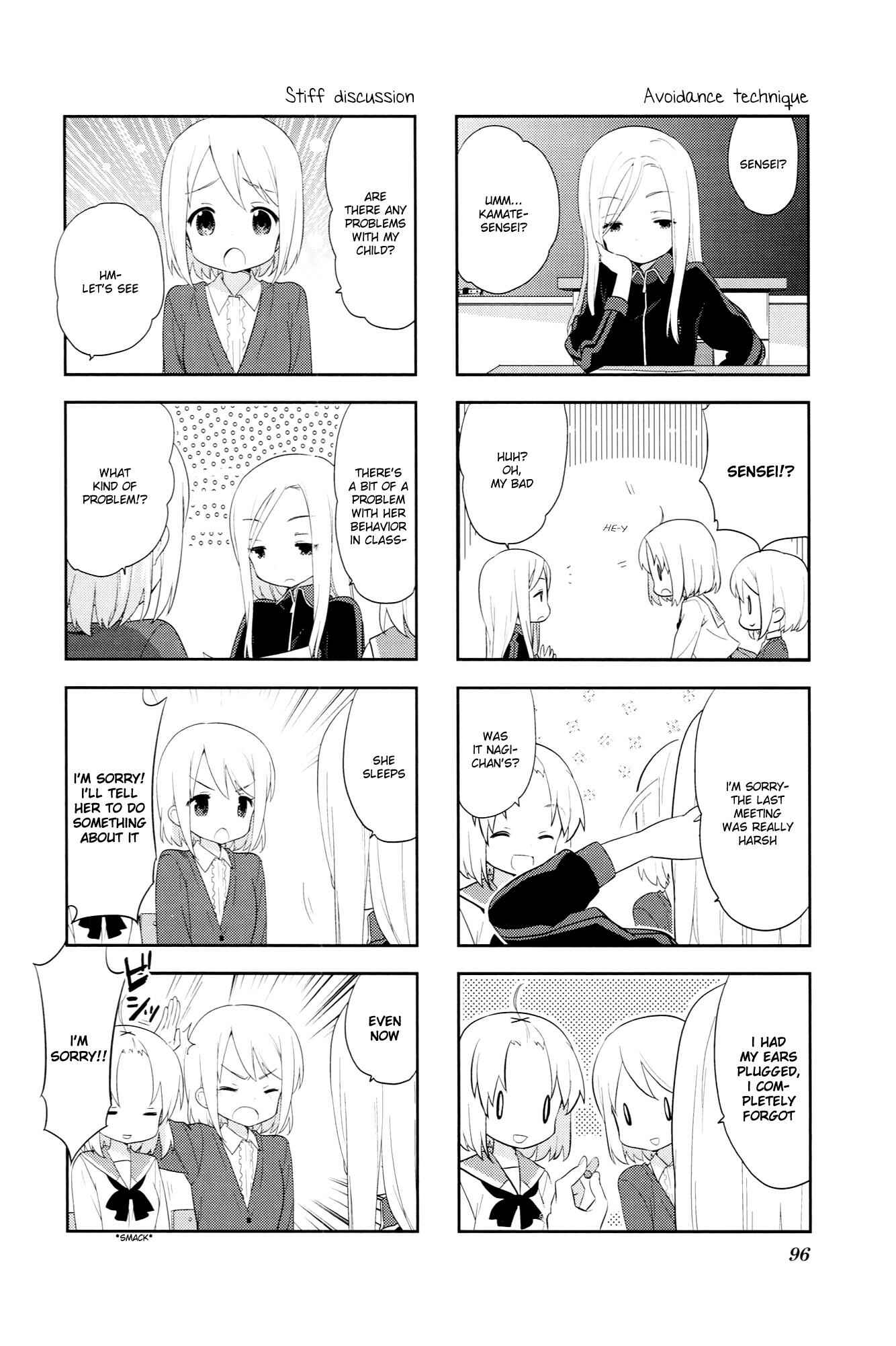 Page 6 Chapter 42 A-Channel