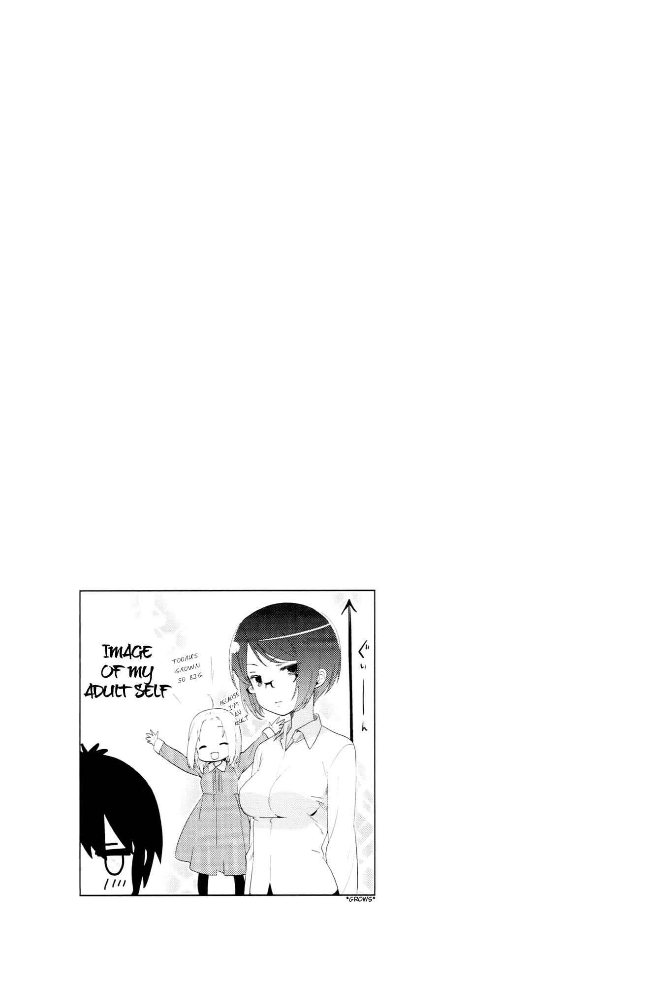 Page 9 Chapter 42 A-Channel