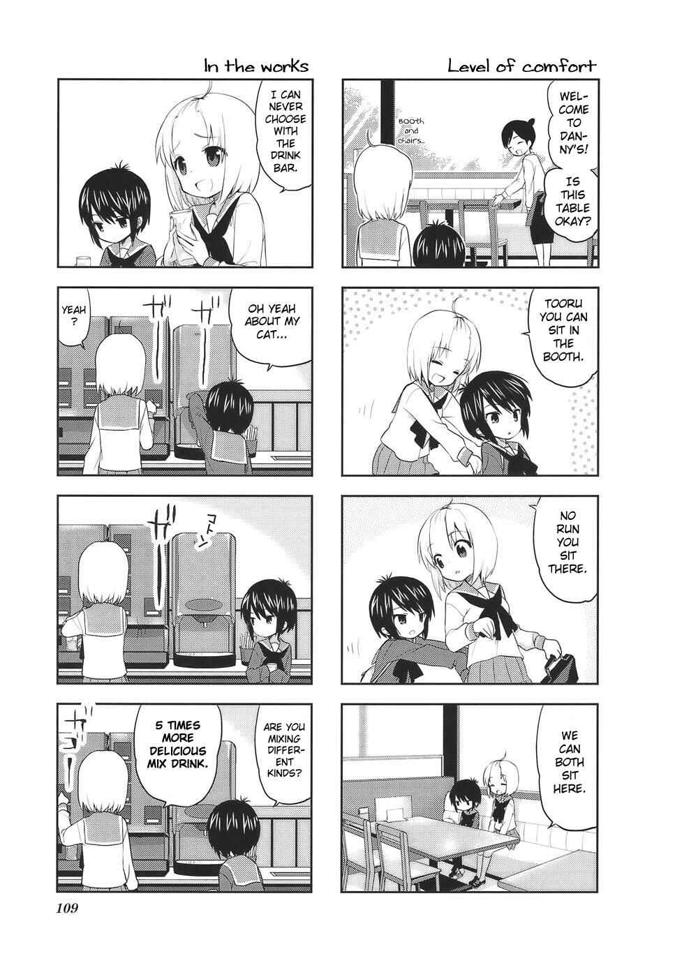 Page 5 Chapter 16 A-Channel