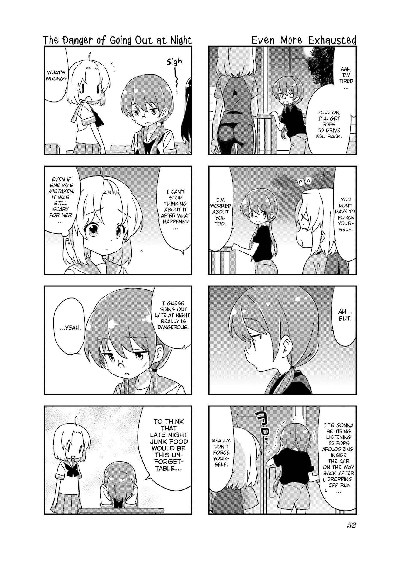 Page 6 Chapter 111 A-Channel