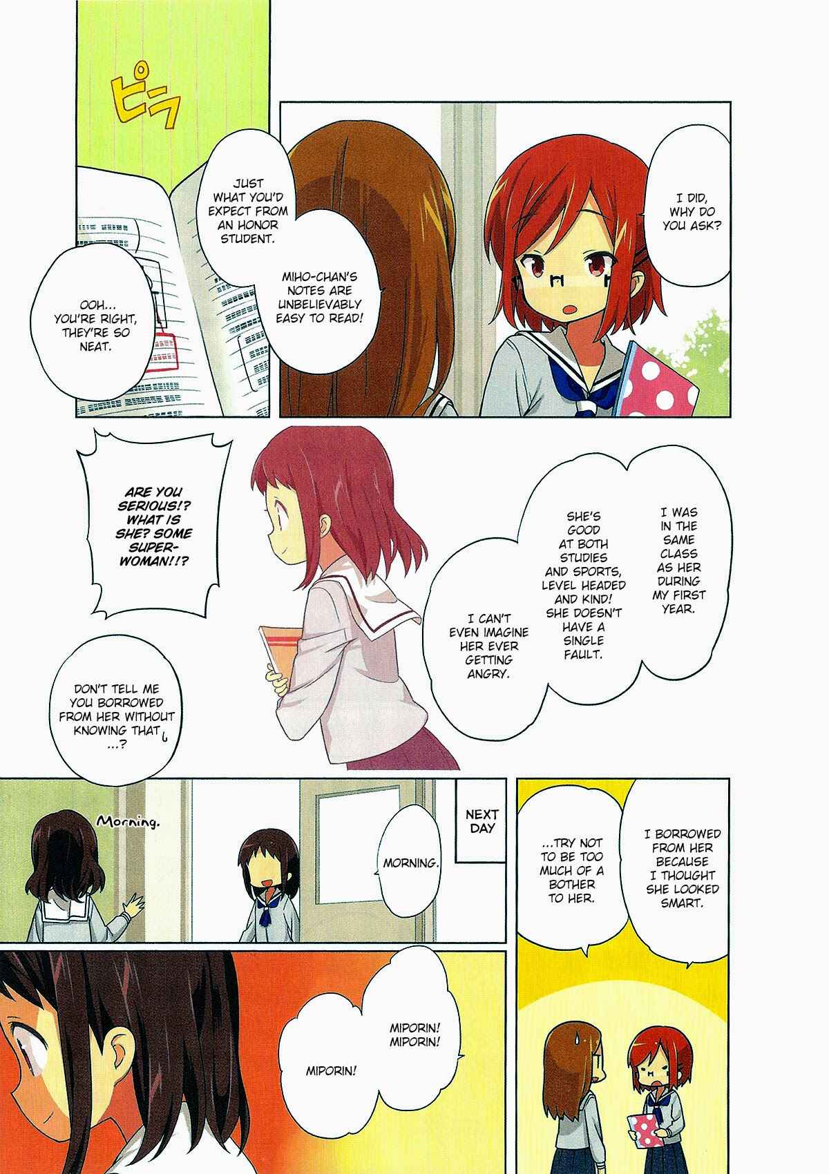 Page 6 Chapter 54.9 A-Channel