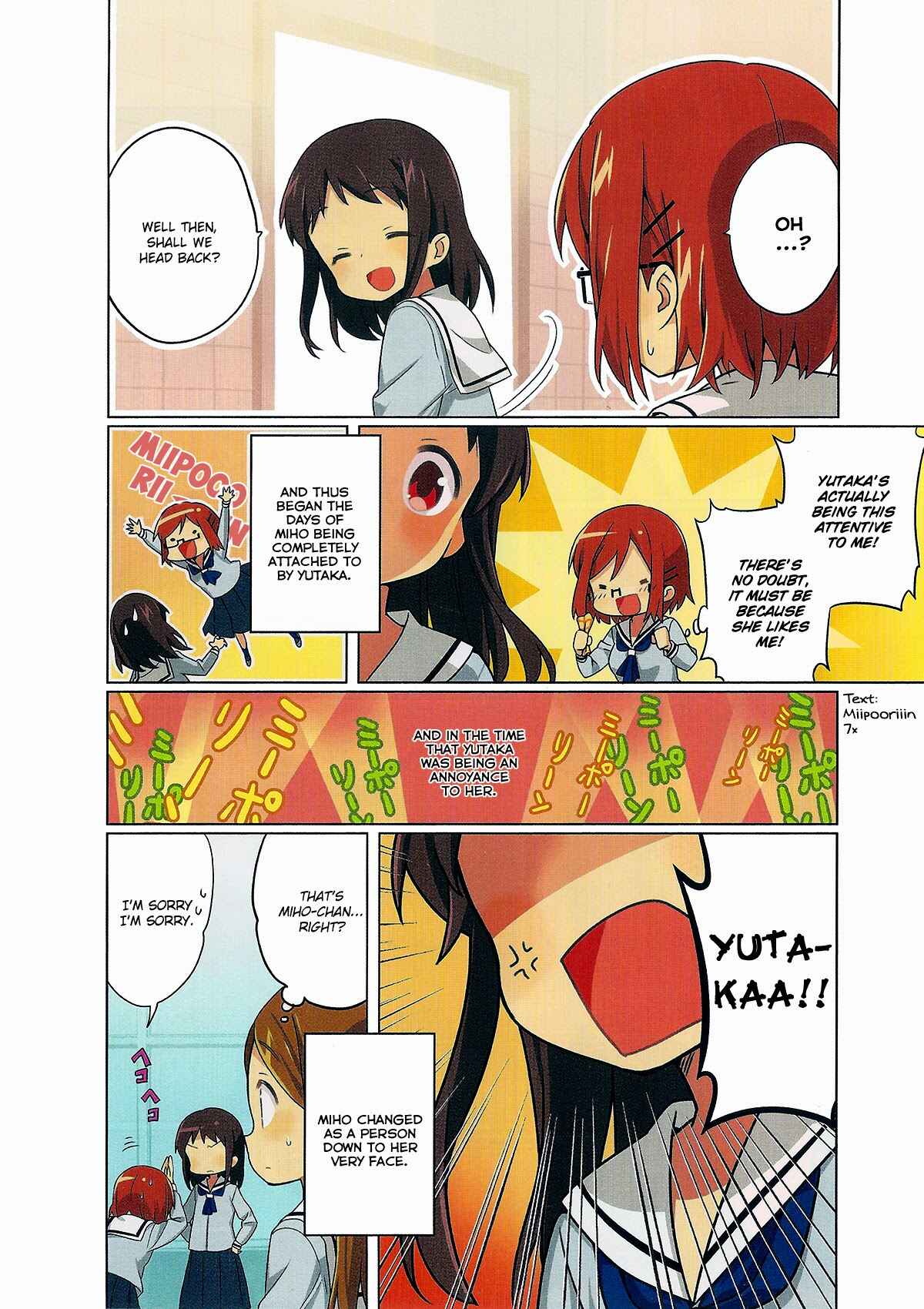 Page 9 Chapter 54.9 A-Channel