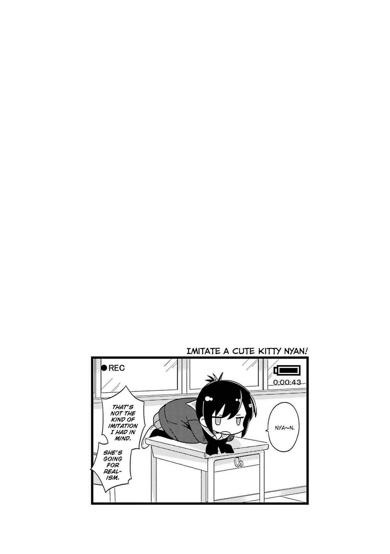 Page 8 Chapter 100 A-Channel