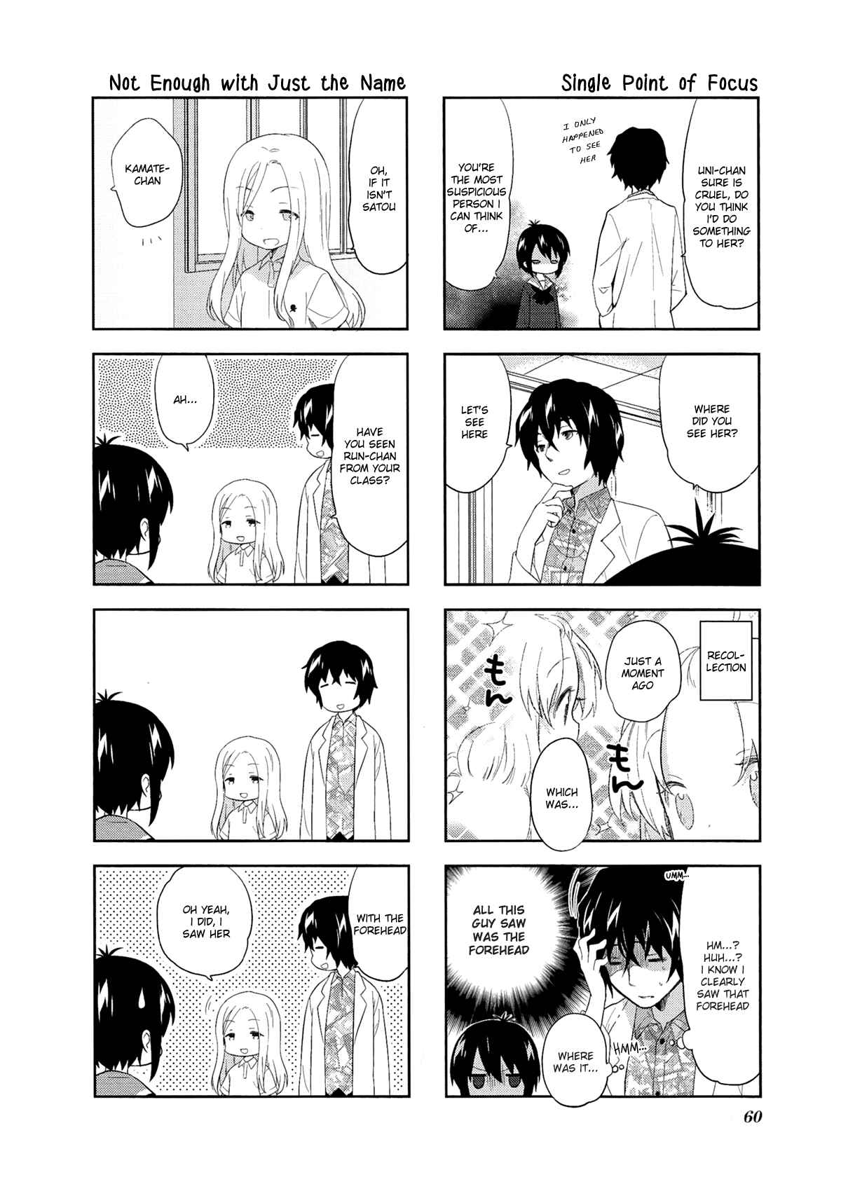 Page 6 Chapter 50 A-Channel