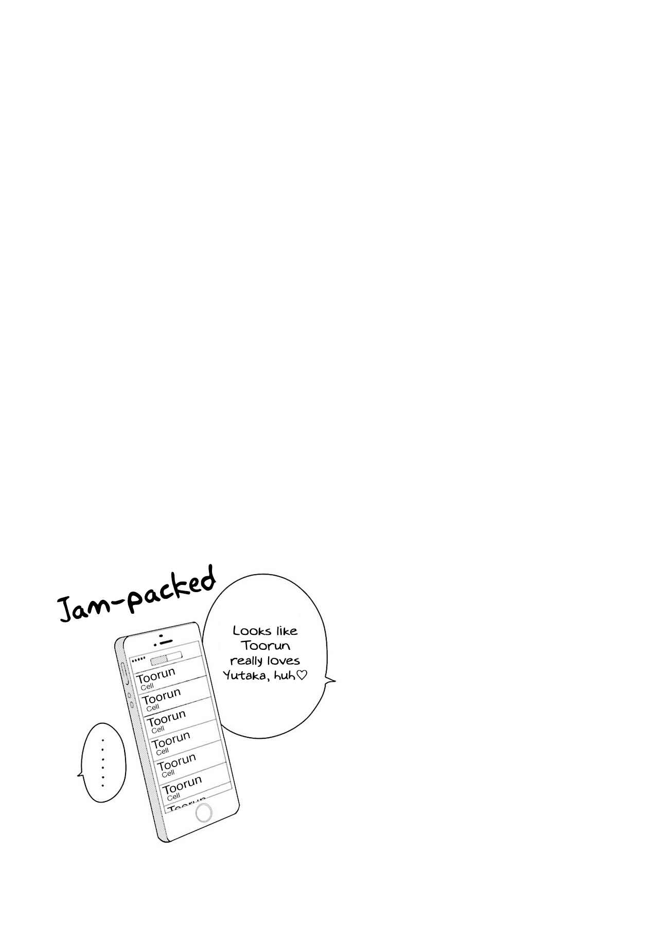 Page 7 Chapter 101 A-Channel