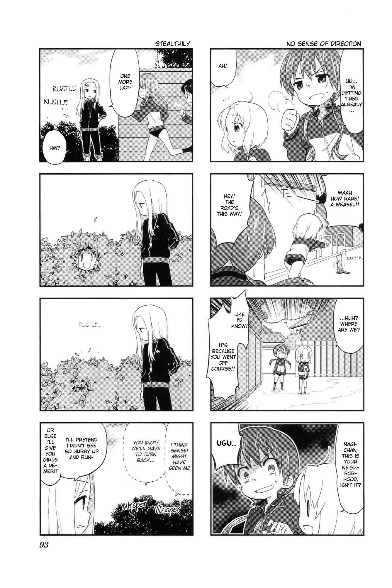 Page 3 Chapter 29 A-Channel