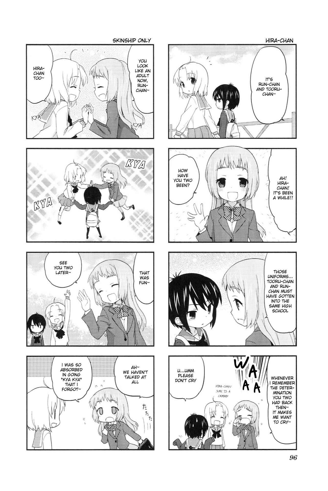 Page 6 Chapter 29 A-Channel