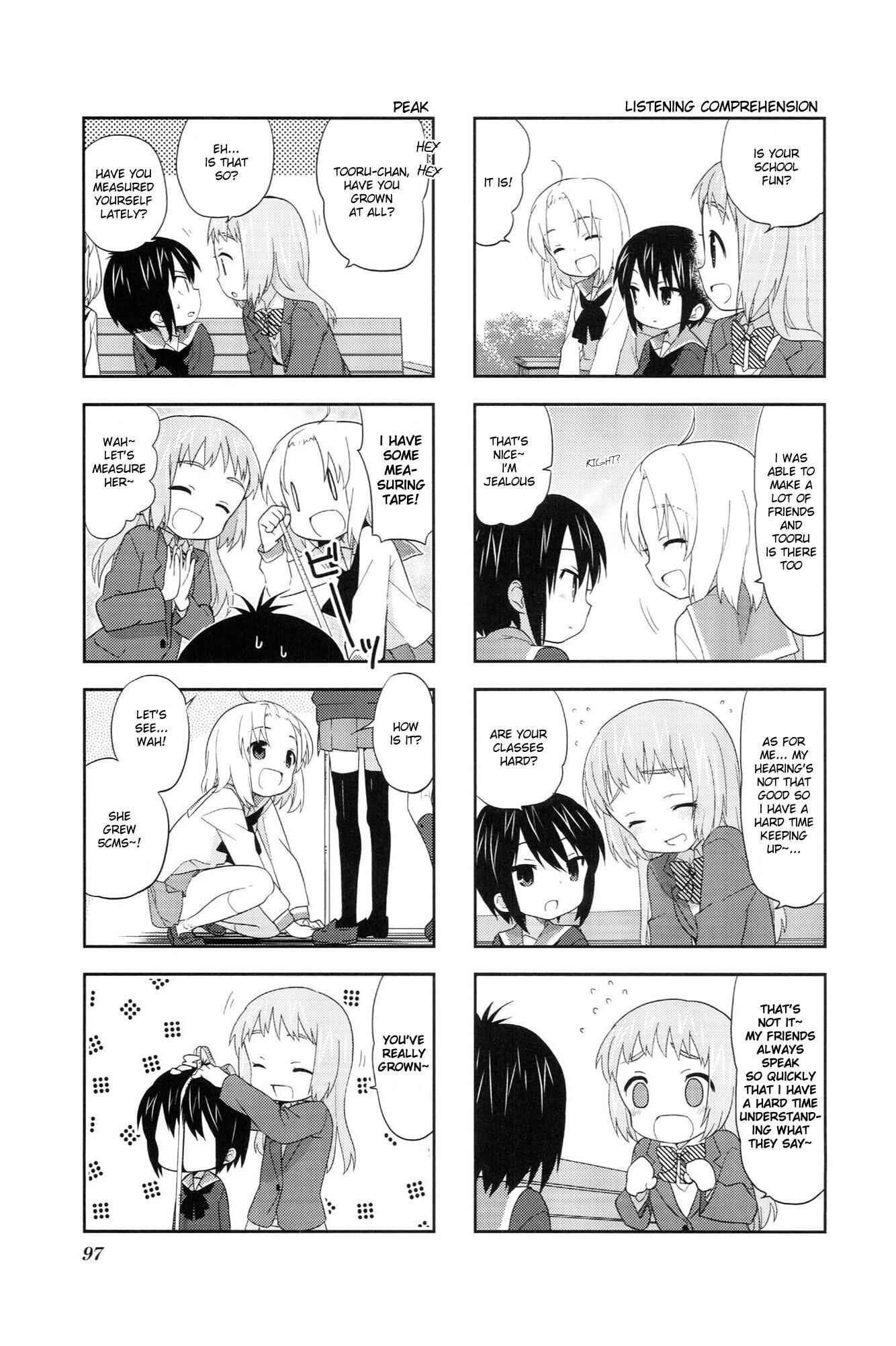 Page 7 Chapter 29 A-Channel