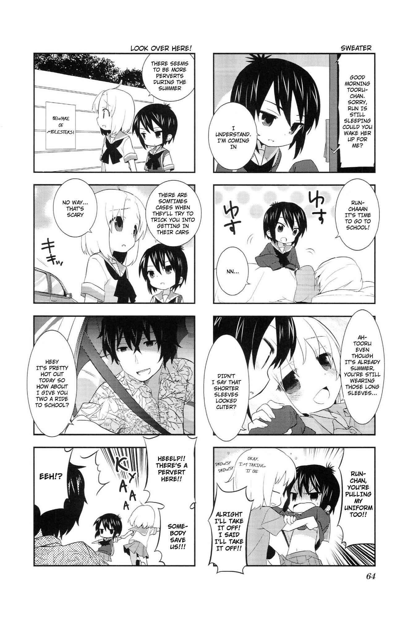 Page 2 Chapter 25 A-Channel