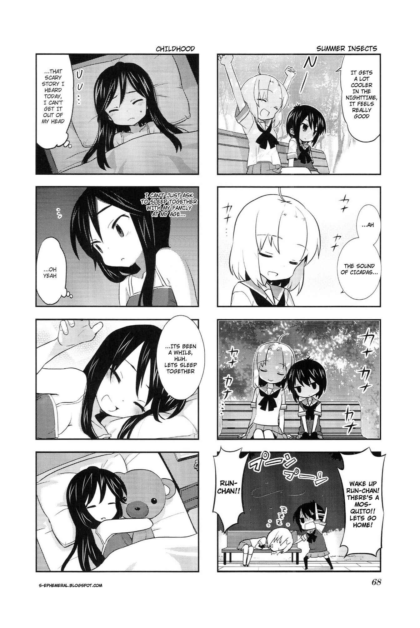 Page 6 Chapter 25 A-Channel