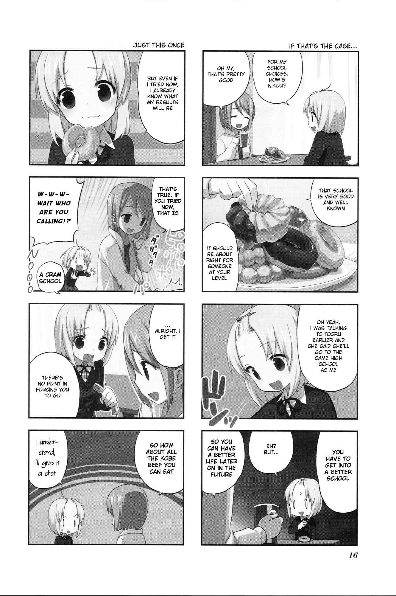 Page 2 Chapter 18 A-Channel