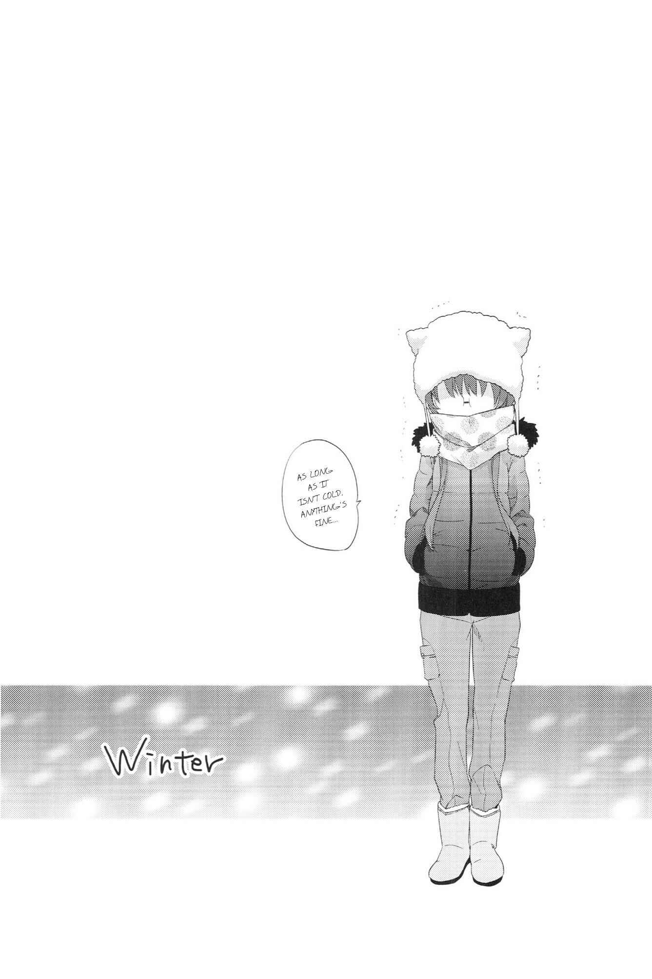 Page 10 Chapter 28 A-Channel
