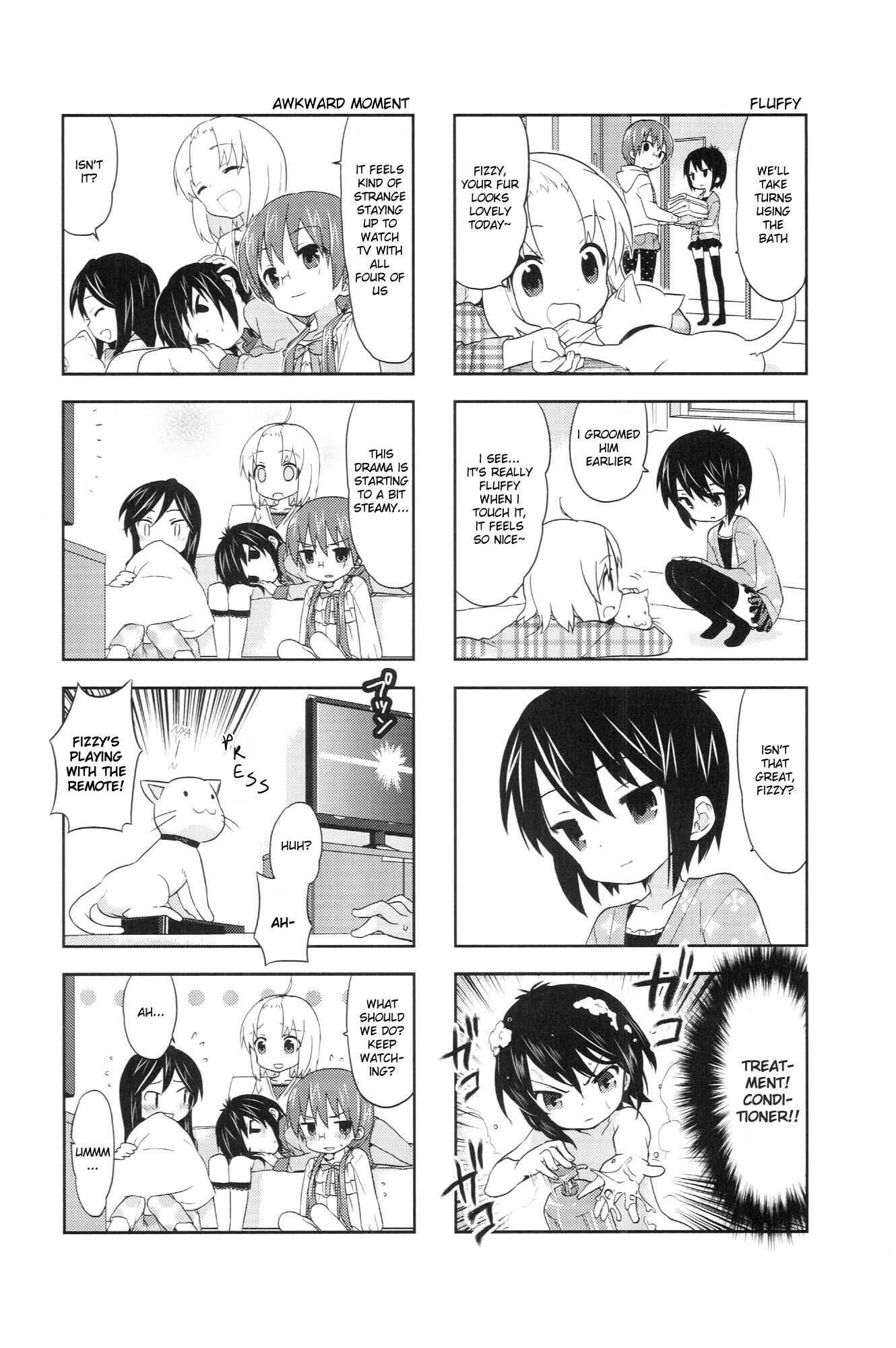 Page 6 Chapter 28 A-Channel