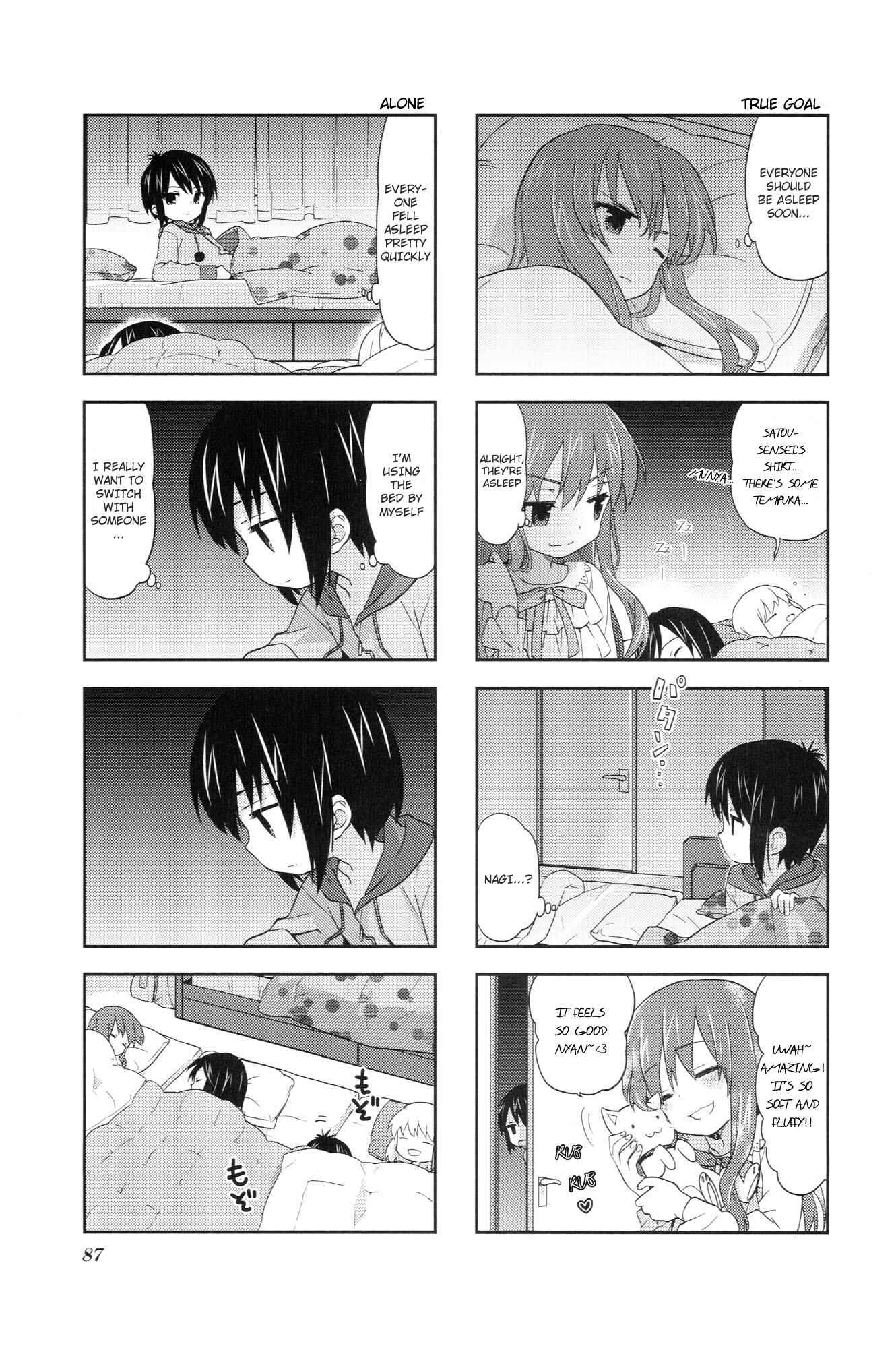 Page 7 Chapter 28 A-Channel