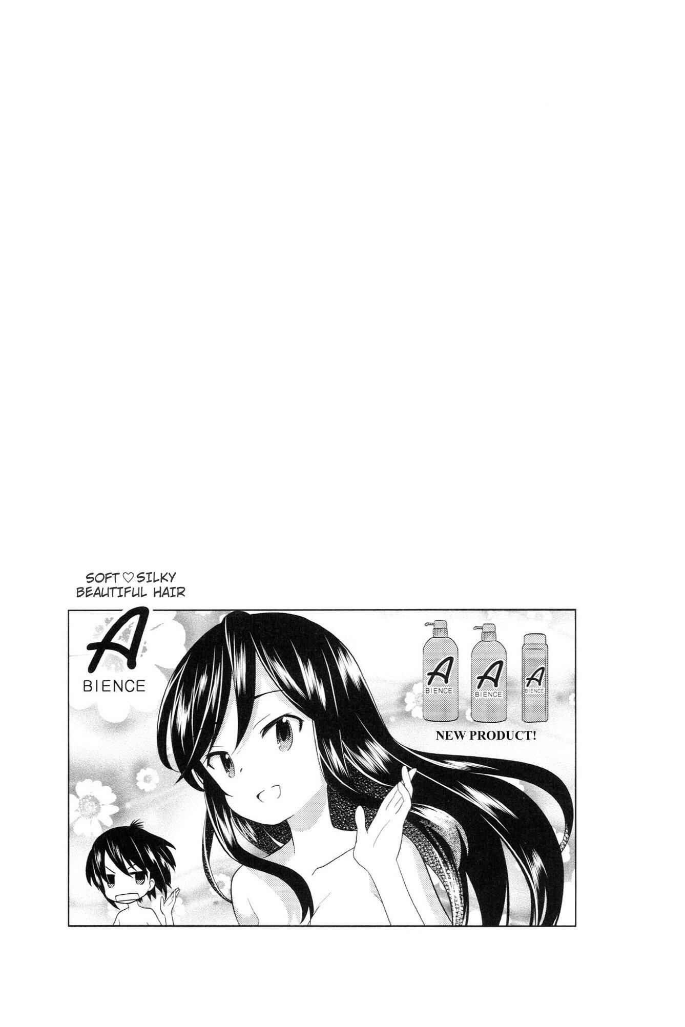 Page 9 Chapter 28 A-Channel