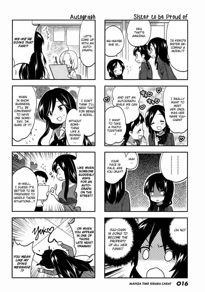 Page 4 Chapter 72 A-Channel
