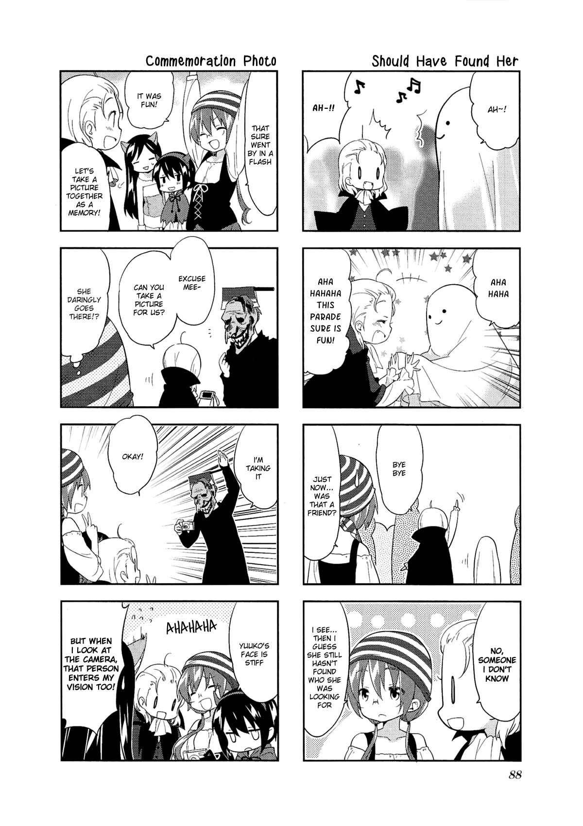 Page 10 Chapter 53 A-Channel