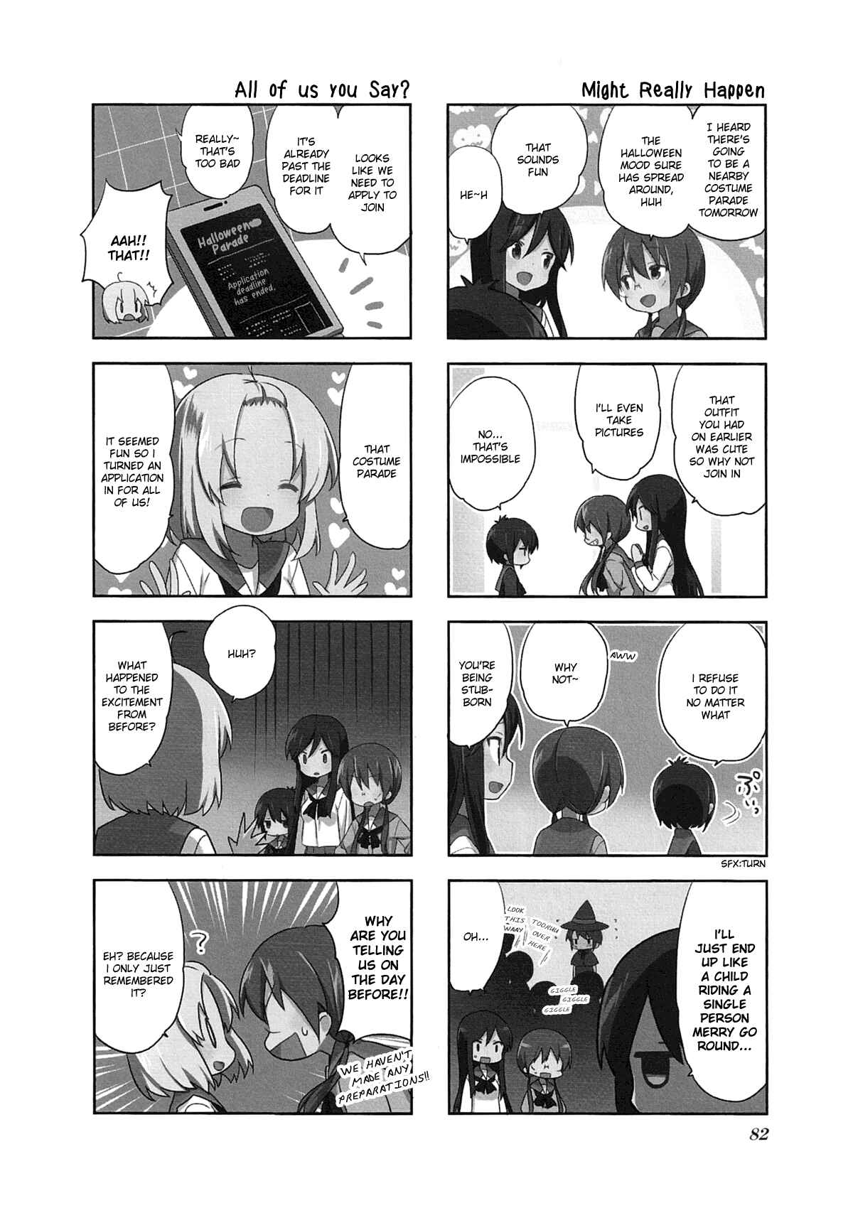 Page 3 Chapter 53 A-Channel