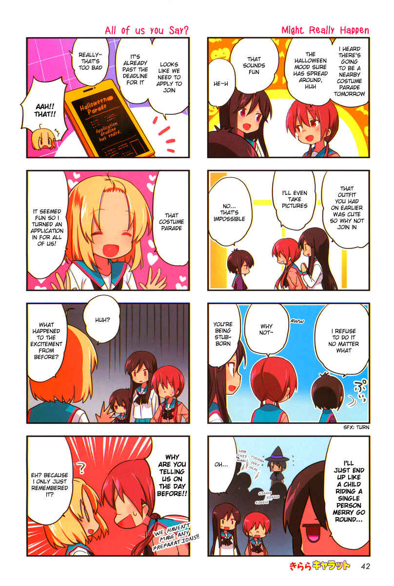 Page 4 Chapter 53 A-Channel