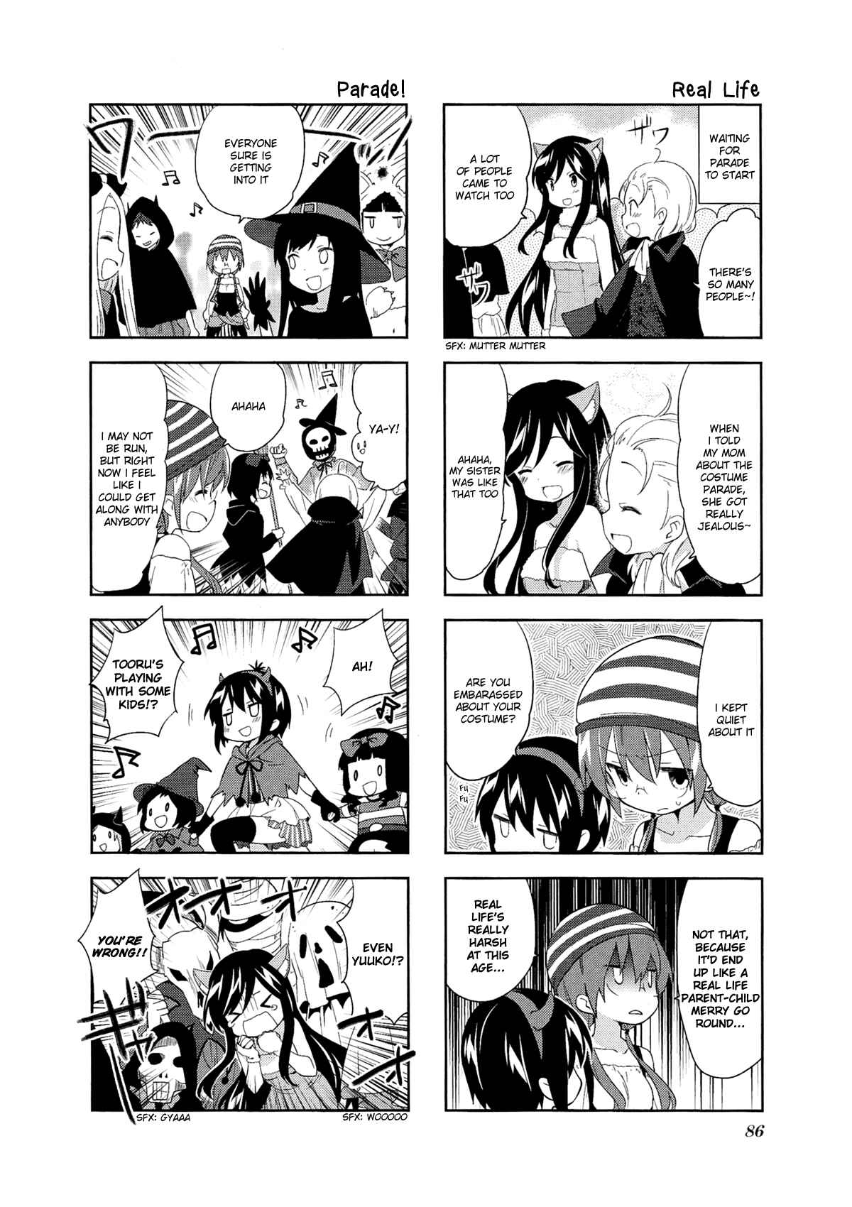 Page 8 Chapter 53 A-Channel
