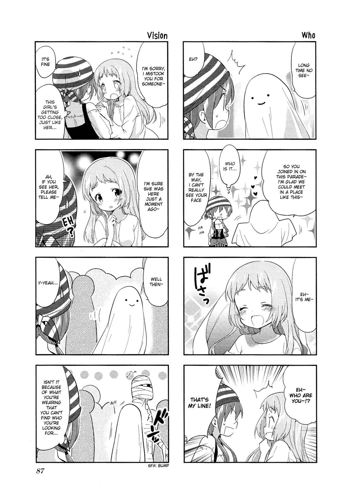 Page 9 Chapter 53 A-Channel