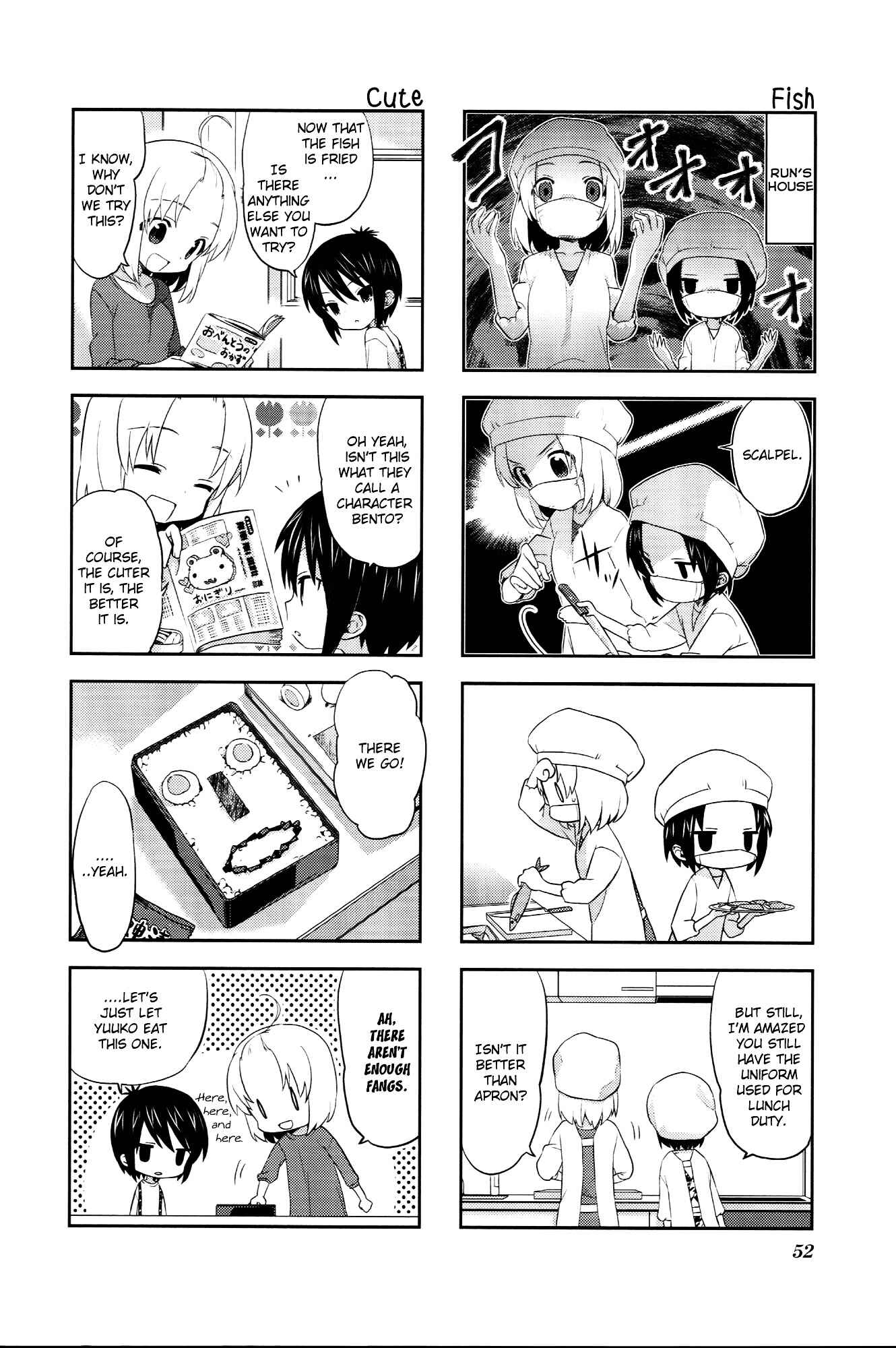 Page 4 Chapter 23 A-Channel