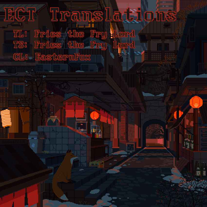 Page 26 Chapter 3 The Dark Dragon King, Will Live a Slow Life