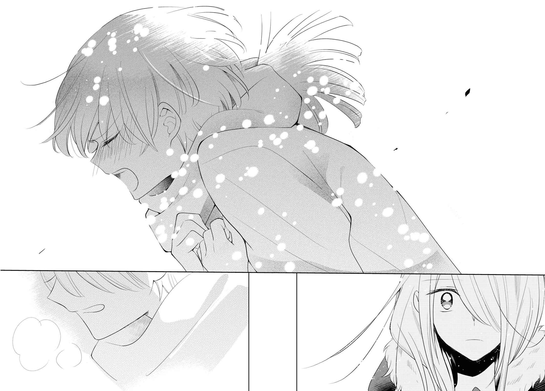 Page 16 Chapter Unknown_fd62 Silent Snow