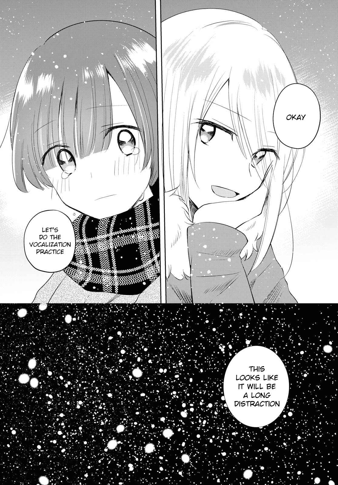 Page 19 Chapter Unknown_fd62 Silent Snow