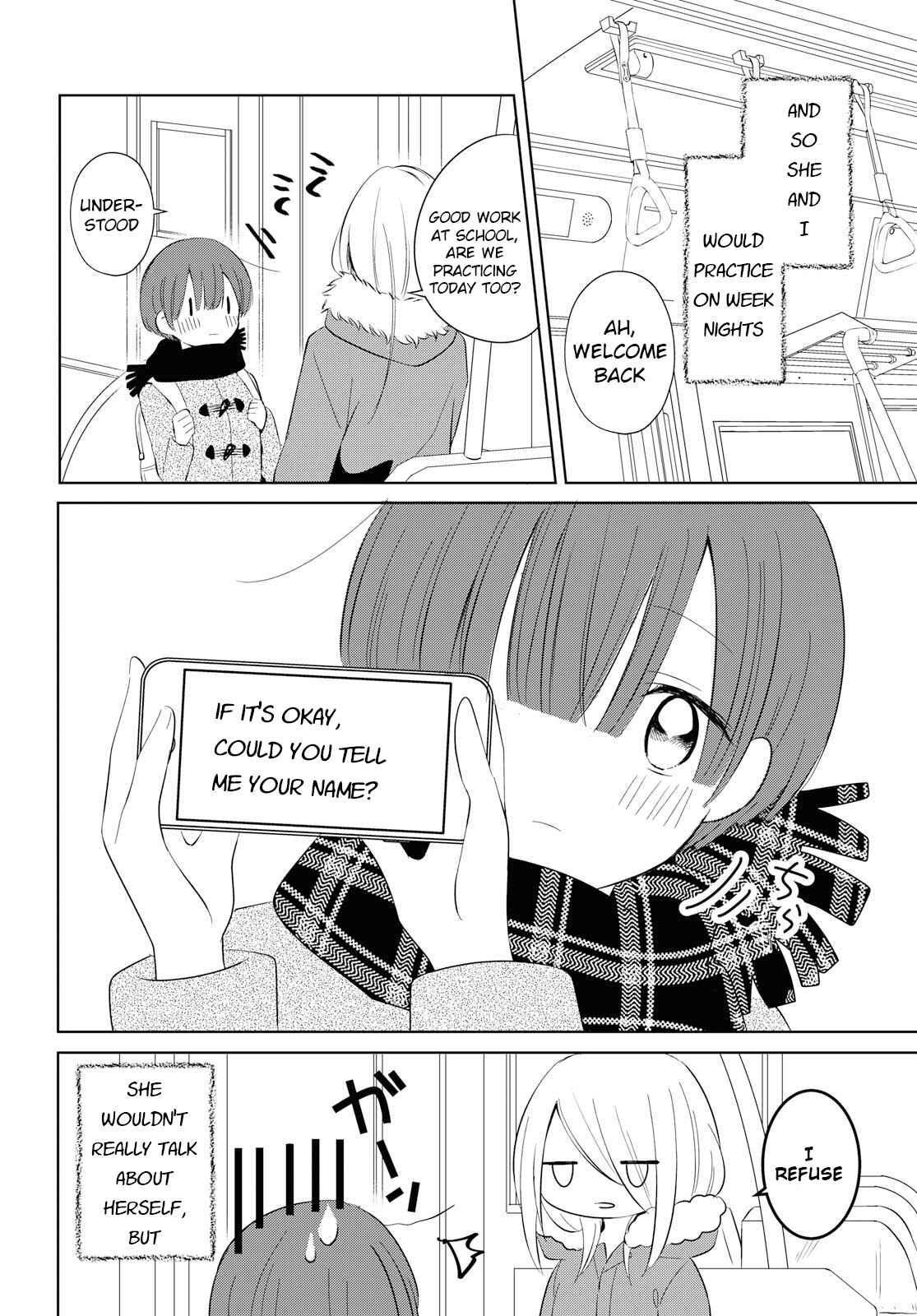 Page 21 Chapter Unknown_fd62 Silent Snow