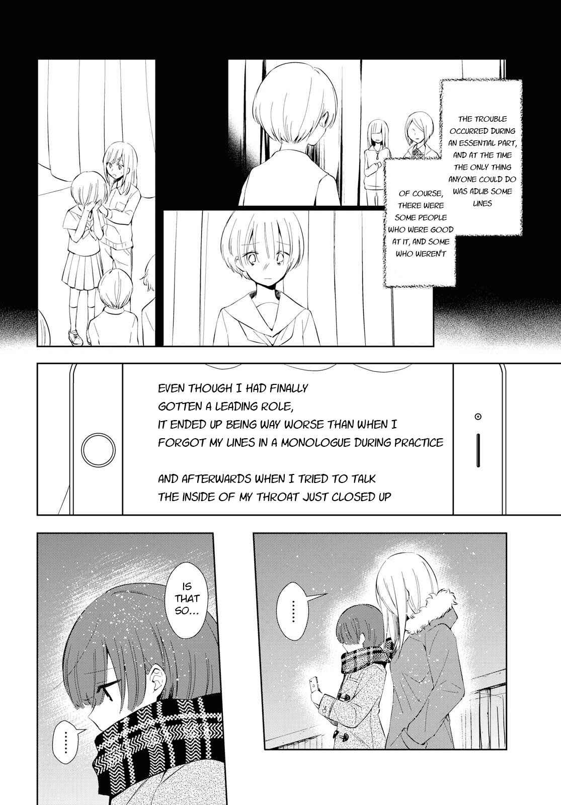 Page 27 Chapter Unknown_fd62 Silent Snow