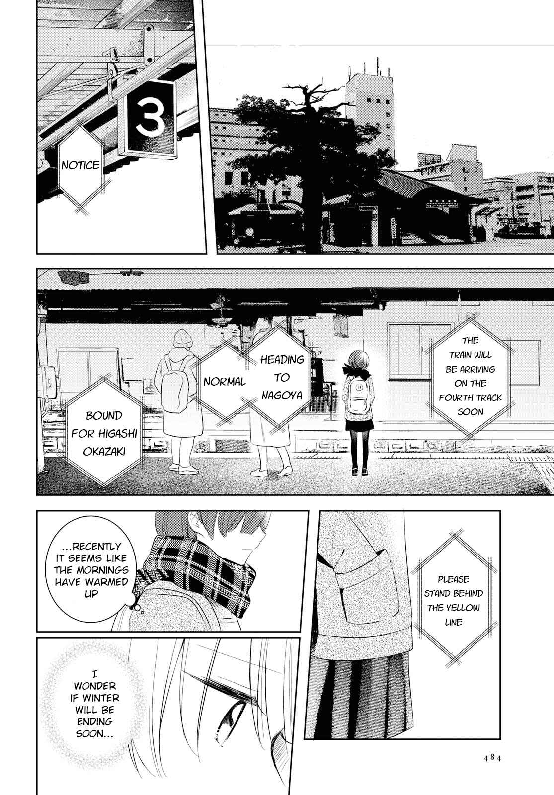 Page 31 Chapter Unknown_fd62 Silent Snow