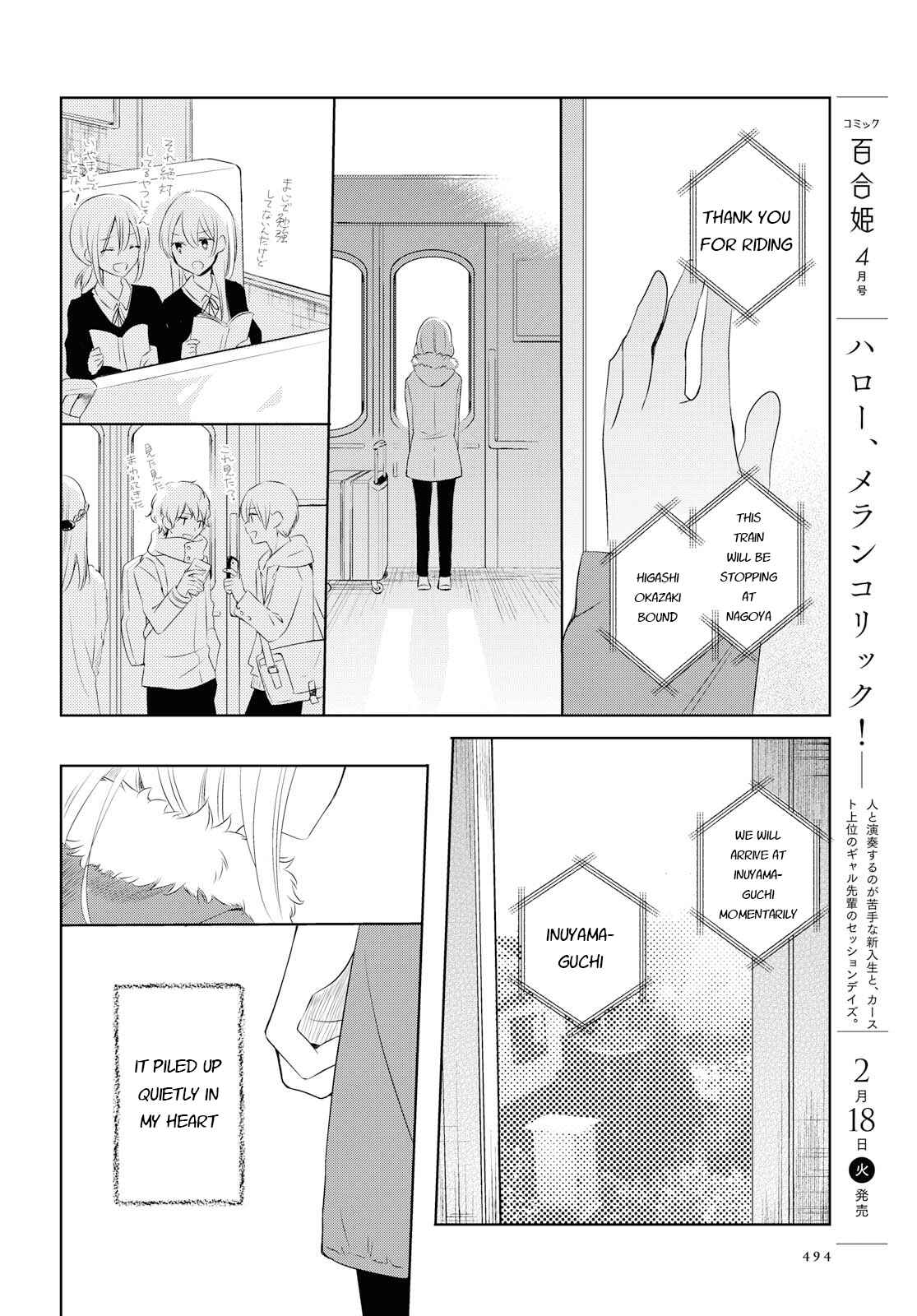 Page 41 Chapter Unknown_fd62 Silent Snow