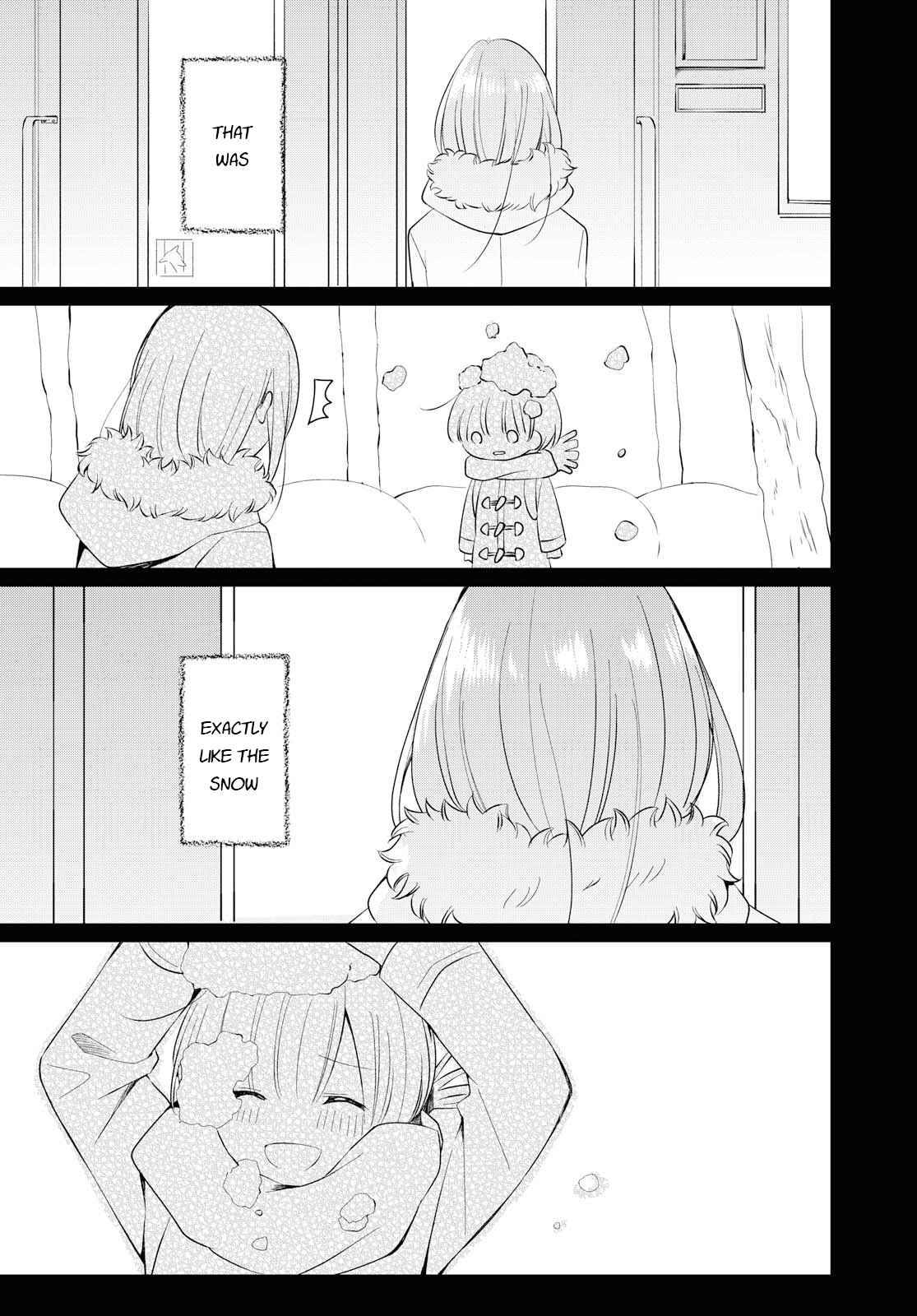 Page 42 Chapter Unknown_fd62 Silent Snow
