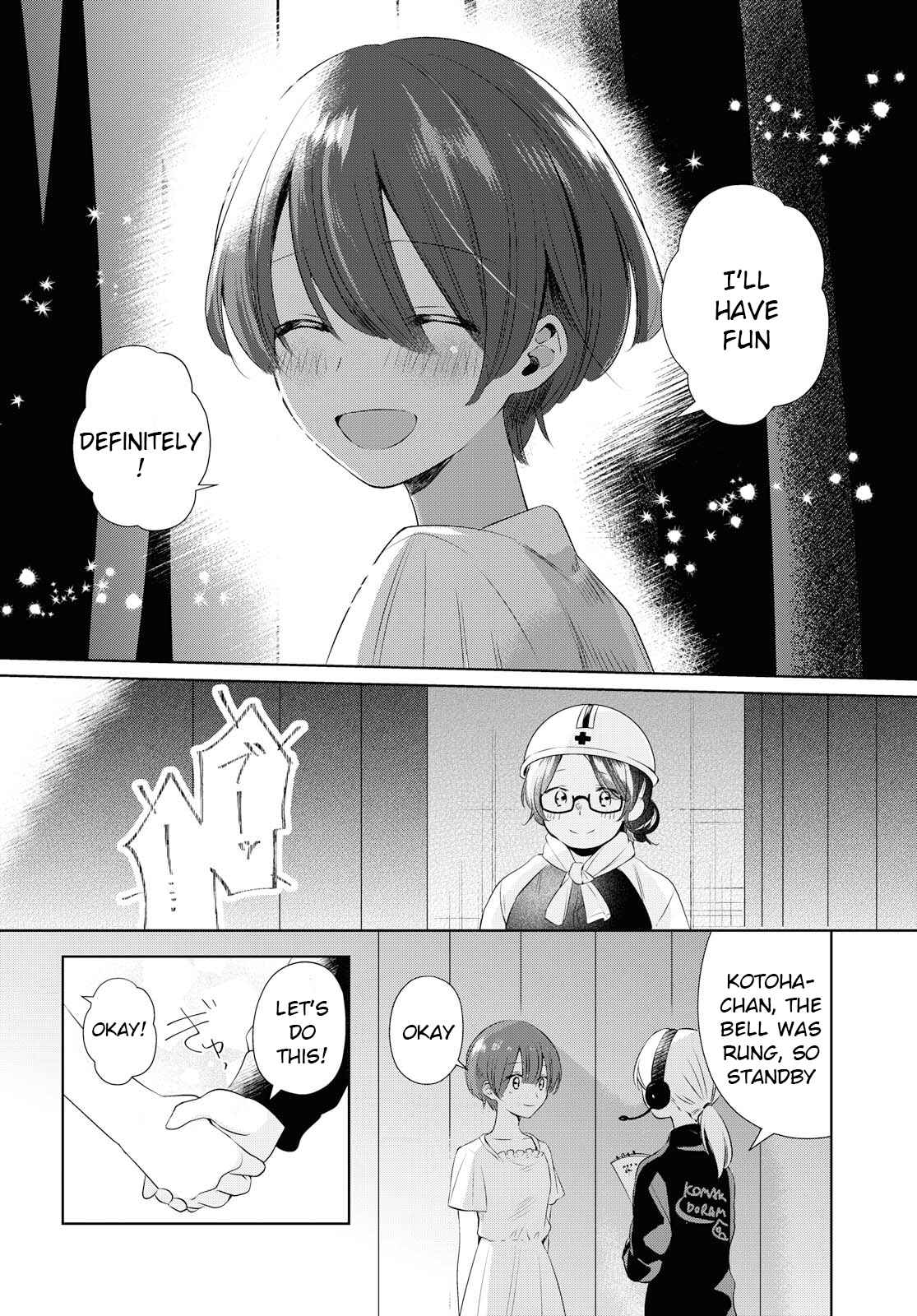 Page 45 Chapter Unknown_fd62 Silent Snow