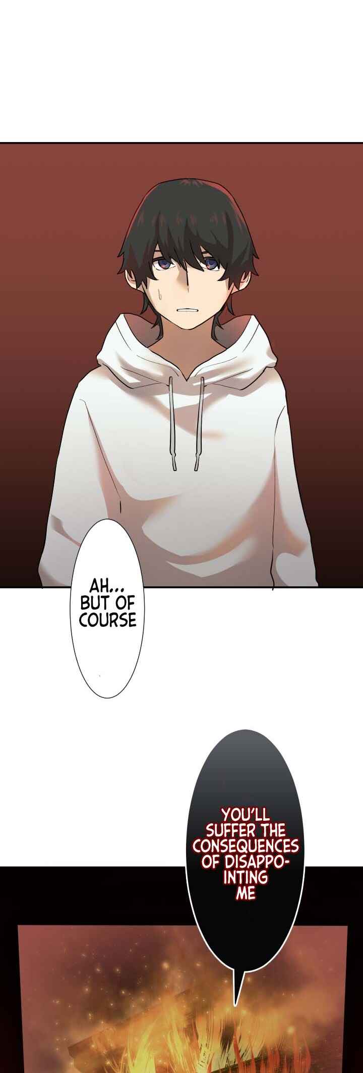 Page 28 Chapter 2 Ore Dake Kakushi Dungeon Seiha no Ranker