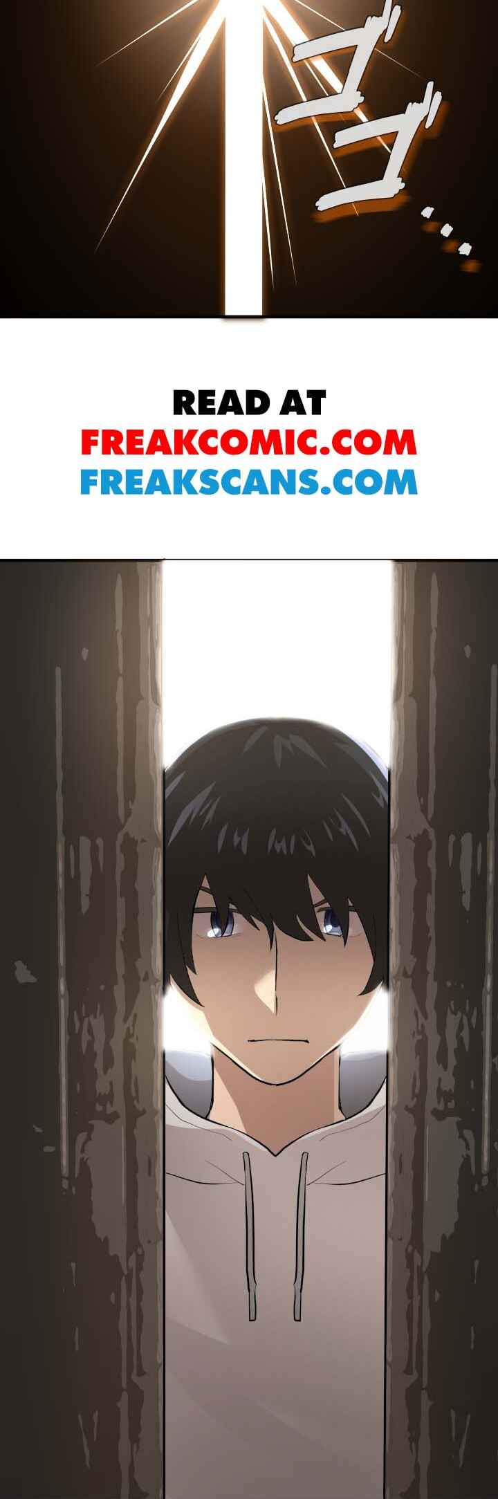 Page 50 Chapter 2 Ore Dake Kakushi Dungeon Seiha no Ranker