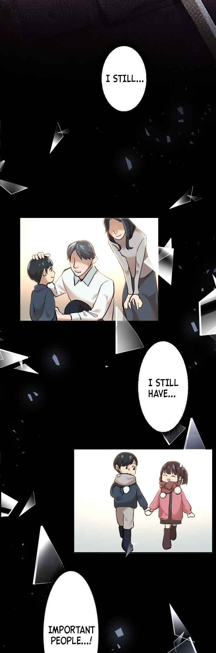 Page 37 Chapter 3 Ore Dake Kakushi Dungeon Seiha no Ranker