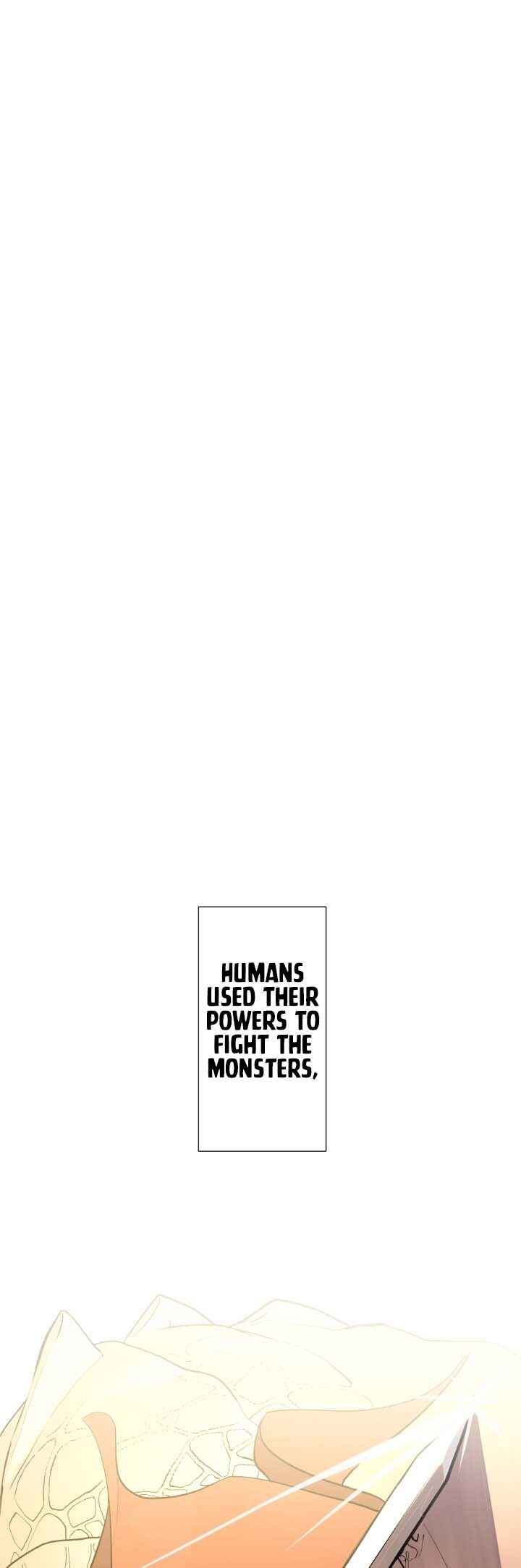 Page 21 Chapter 1 Ore Dake Kakushi Dungeon Seiha no Ranker