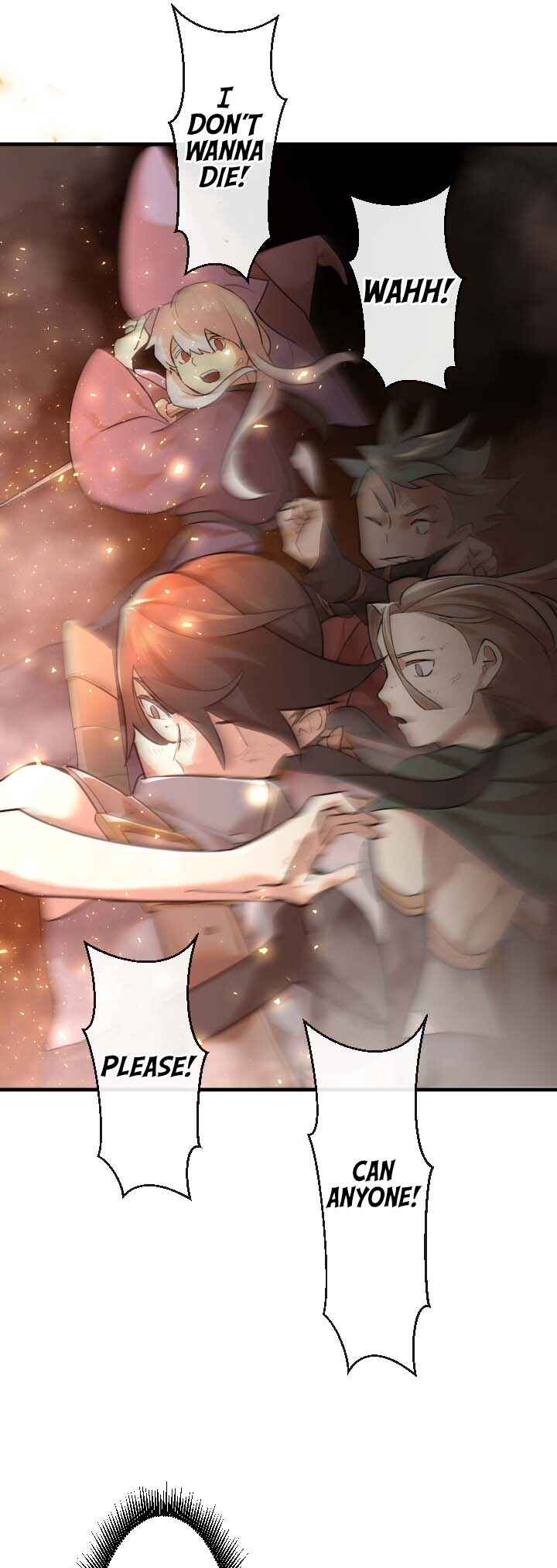 Page 43 Chapter 1 Ore Dake Kakushi Dungeon Seiha no Ranker